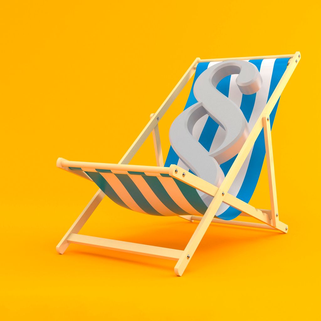 Verjährung des Urlaubsanspruchs Allgemeinmedizin Universimed